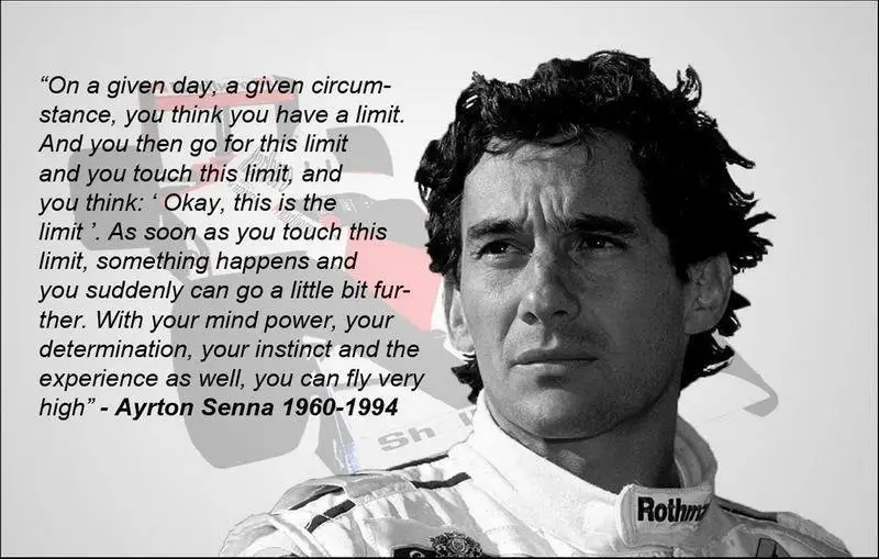 ayrton-senna-campeonato-do-mundo-esporte-estrela-adesivo-de-parede-poster-seda-arte-luz-lona-decoracao-para-casa