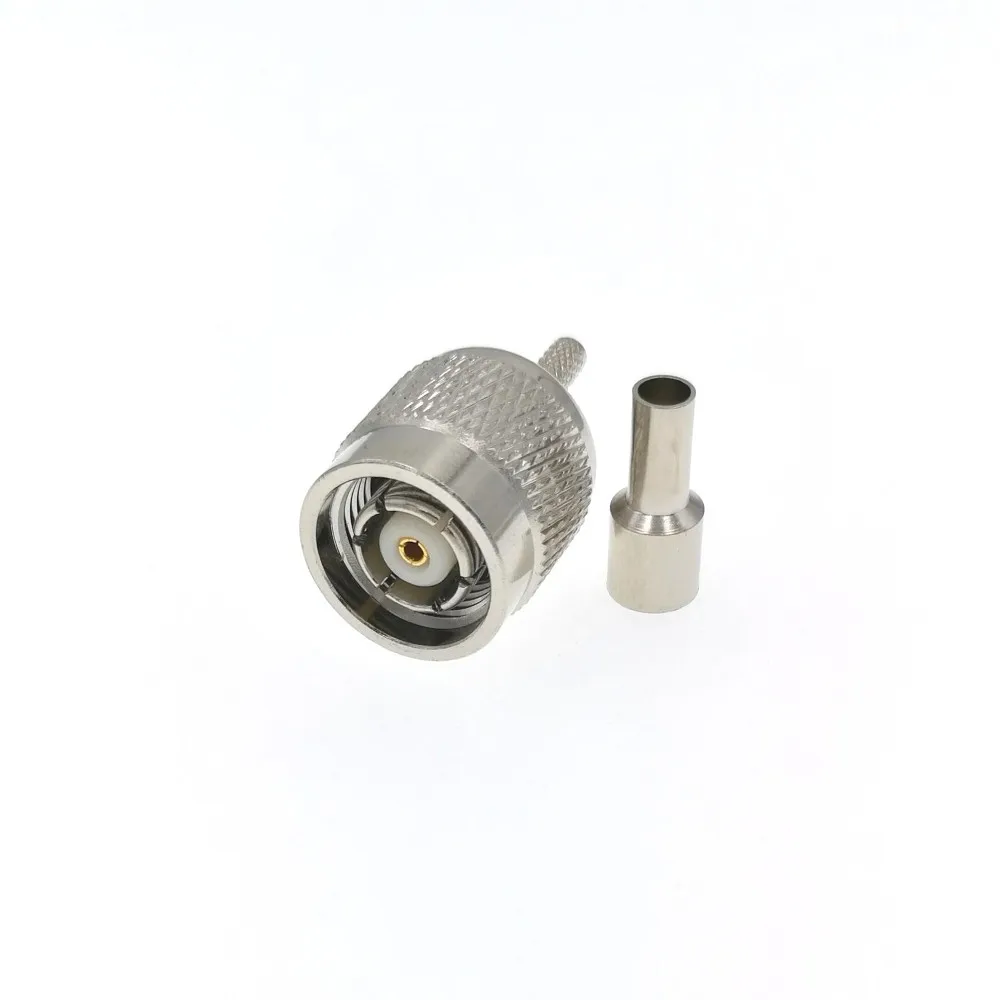 lmr100 rg316 rg174 rg178