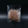 dull peach