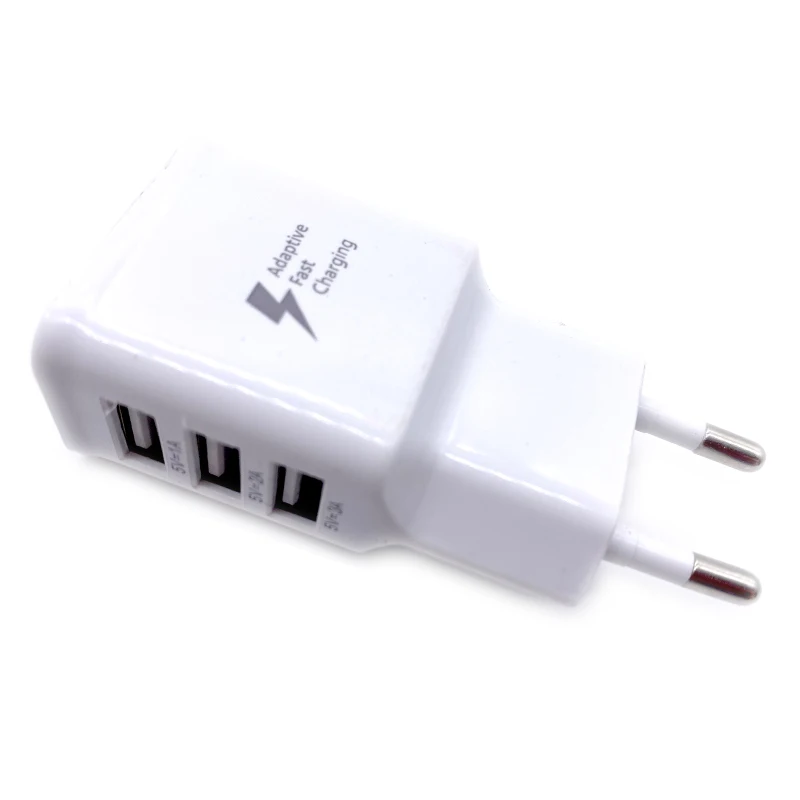 JJRC C2 D828 RC รถอะไหล่14500 SM-2P 3.7V 400Mah แบตเตอรี่ Li-Ion USB Charger สำหรับ RC รถเรือน้ำนุ่มปืนของเล่นอุปกรณ์เสริม