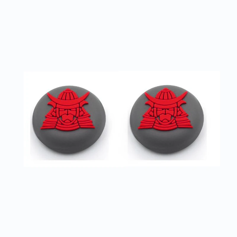 Thumb-Stick Grip Cap Thumbstick Joystick Abdeckung Fall Für Sony Dualshock 5/4/3 PS5 PS4 PS3 Slim Xbox 360 NS Schalter Pro Controller