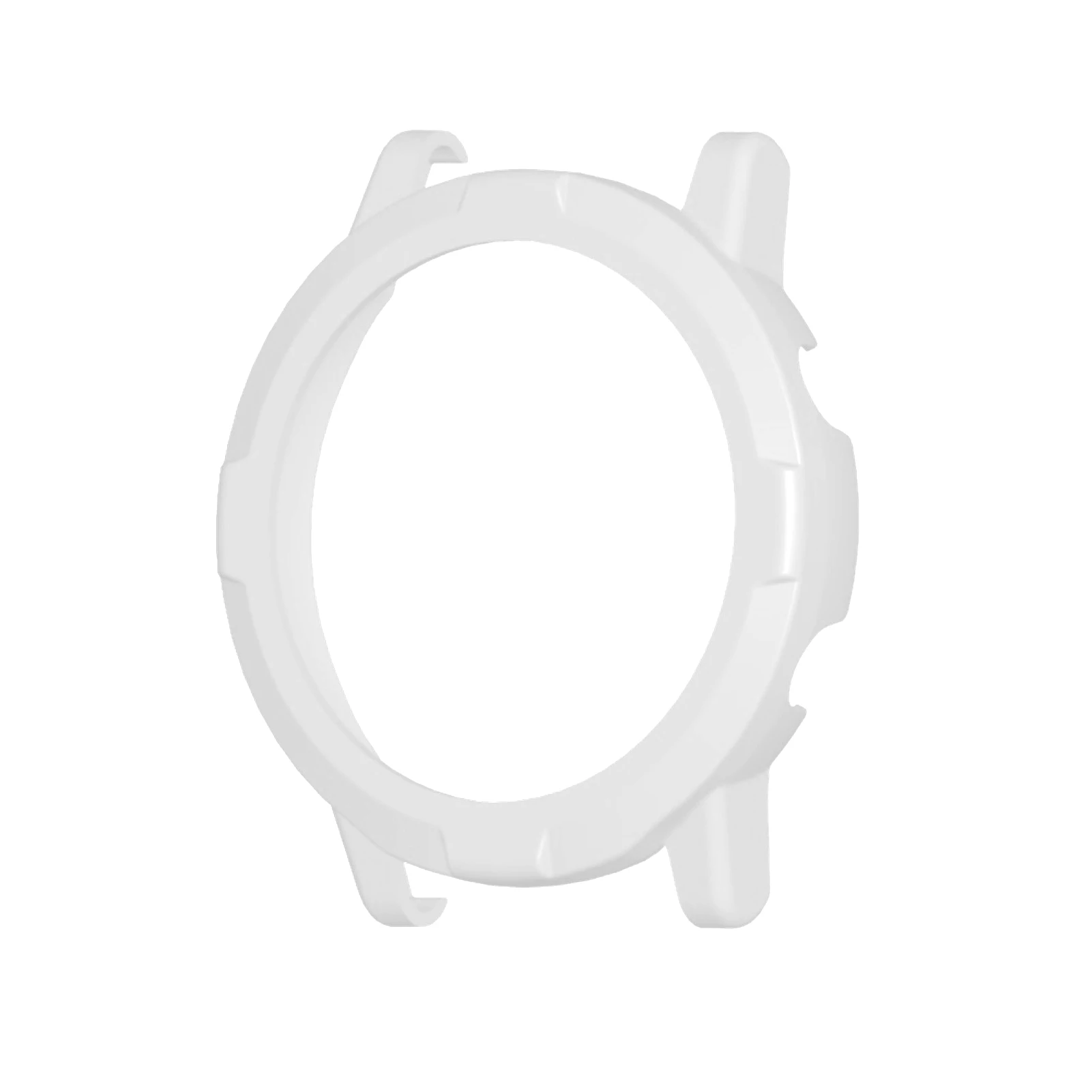 غطاء حماية الكمبيوتر ل Haylou RT LS05S حافظة واقية الإطار قذيفة ل Haylou LS05S ساعة ذكية ملحقات الوفير