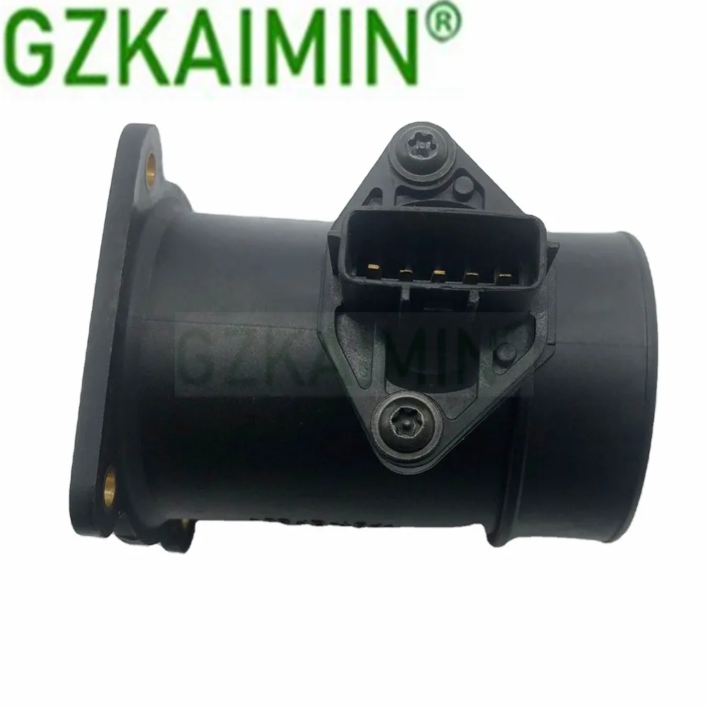 

OEM 22680-5M000 0280218152 5890001 5S2799 226805M000 Mass Air Flow MAF Sensor For Nissan Sentra QG18DE 1.8L 2000-2003