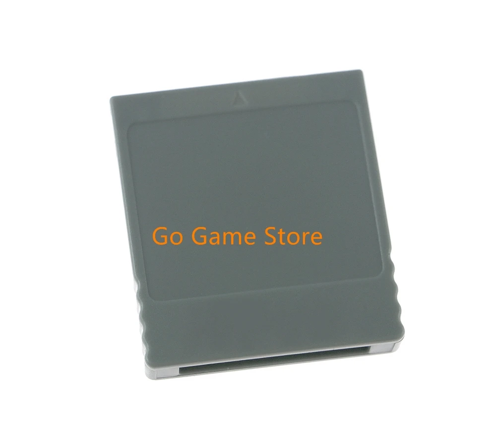 1pc for Wii NGC GameCube SD Memory Flash WISD Card Stick Adaptor Converter Adapter Card Reader