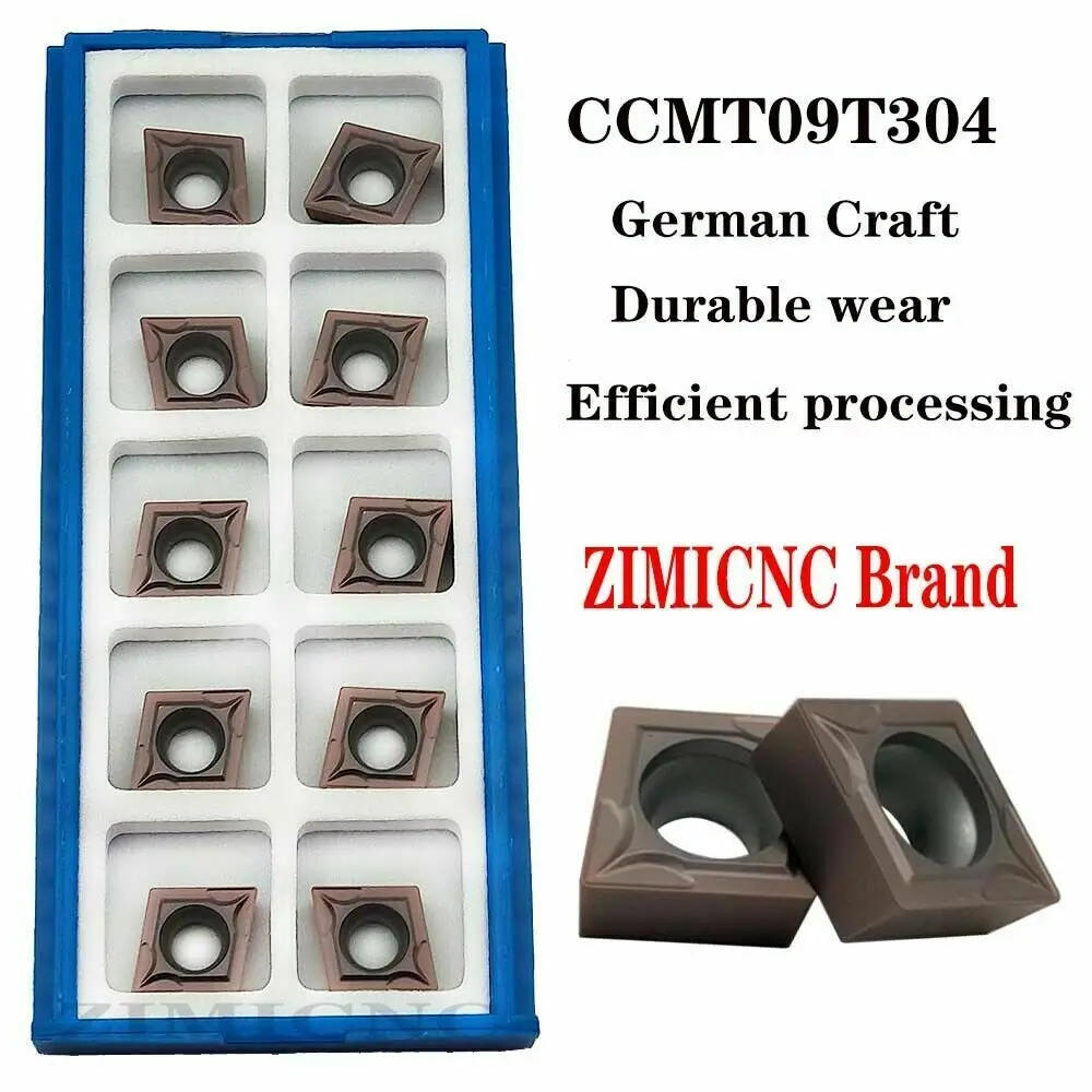 1 Chiếc SER2020K16 + 10 Chiếc 16ER AG60 BP010 Lắp Cùng Đường Chỉ May Biến CNC Dụng Cụ