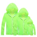 Fluorescent Green