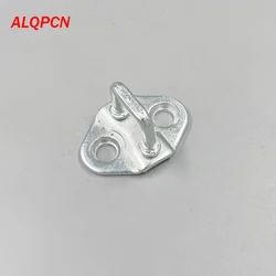 Front door latch striker lock catcher For Kia Bongo Truck Bongo III K2500 K2700 K3000 K4000 2006-2019