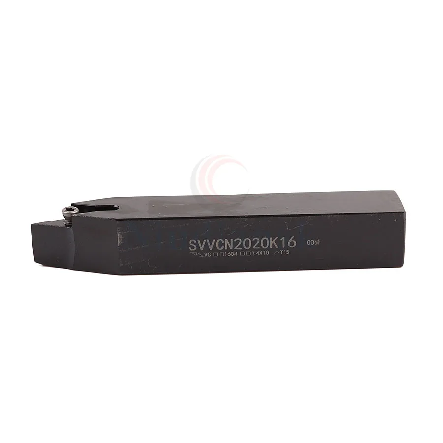 1 قطعة SVVCN1010H11 SVVCN1212H11 SVVCN1616H11 SVVCN2020K11 SVVCN2525M11 SVVCN1616H16 2020K16 2525M16 الخارجية مقبض تحويل