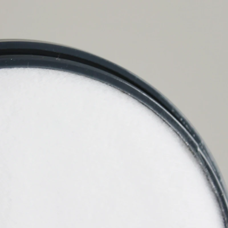 1 peça filtro hepa para motor rowenta compact power ro3715 ro3759 ro3798 aspirador de pó peças de reposição acessórios