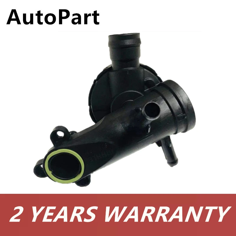 079103245J 079 103 …