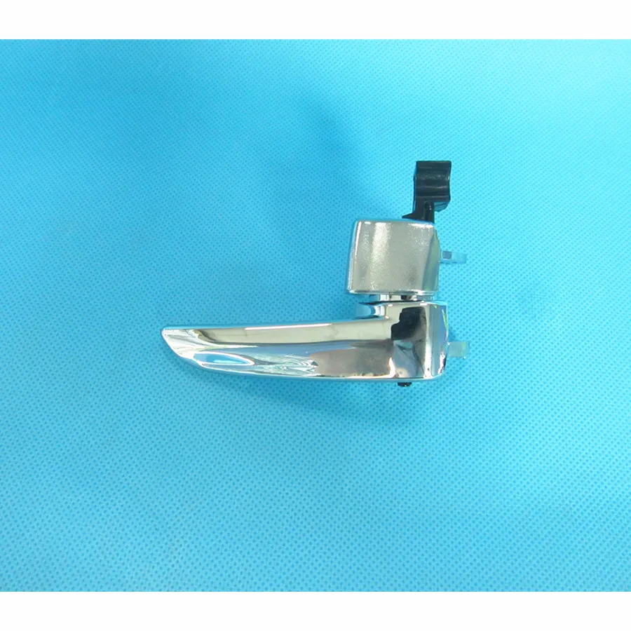 Car interior parts GJ6A-59-330 inner door handle for Mazda 6 2002 to 2005 GG GY (WAGON)