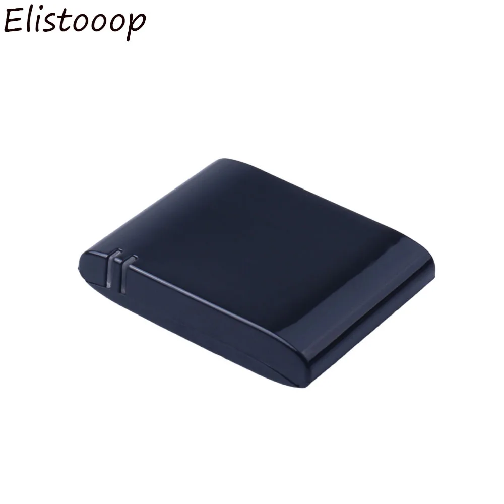 30 دبوس بلوتوث صغير متوافق 4.1 A2DP استقبال الموسيقى اللاسلكية ستيريو الصوت 30 دبوس قفص الاتهام محول موصل لأجهزة أي بود آيفون