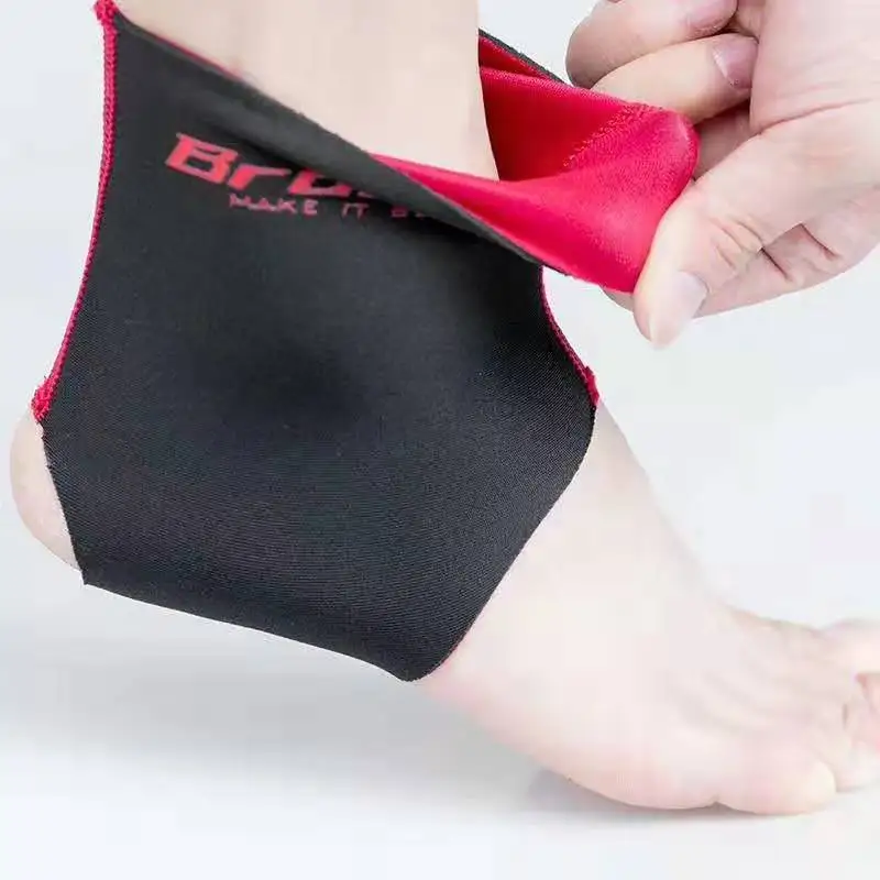 Funda antiabrasión para patines de velocidad en línea, calcetín Protector de pies antifricción para actividades de patinaje de velocidad, EUR 27 a