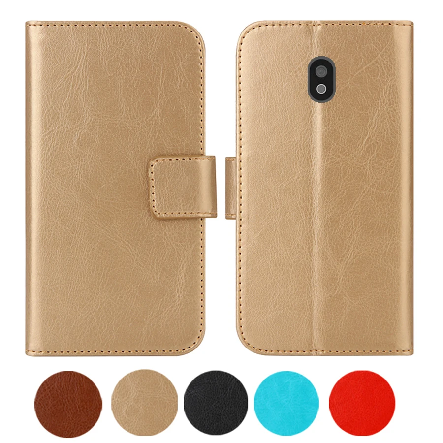 Leather Case For Caterpillar Cat S42 S32 Retro Flip Cover Wallet Coque for Cat S42 S32 2020 Phone Case Fundas Etui Bags Magnetic