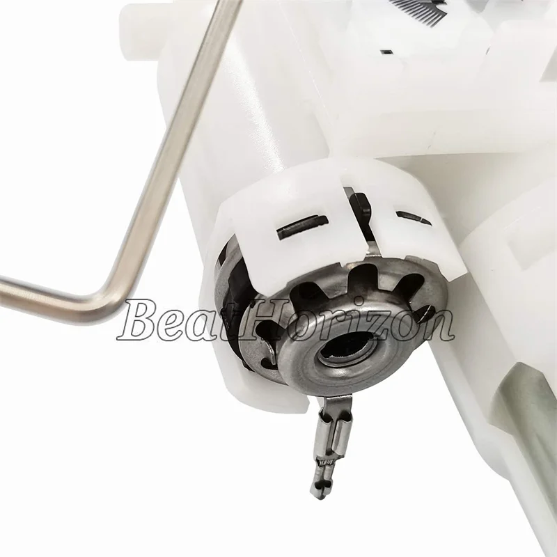 Fuel Pump Module Assembly For RZR XP 1000 14-19 Polaris RZR 900 16-19 2205502 2208323