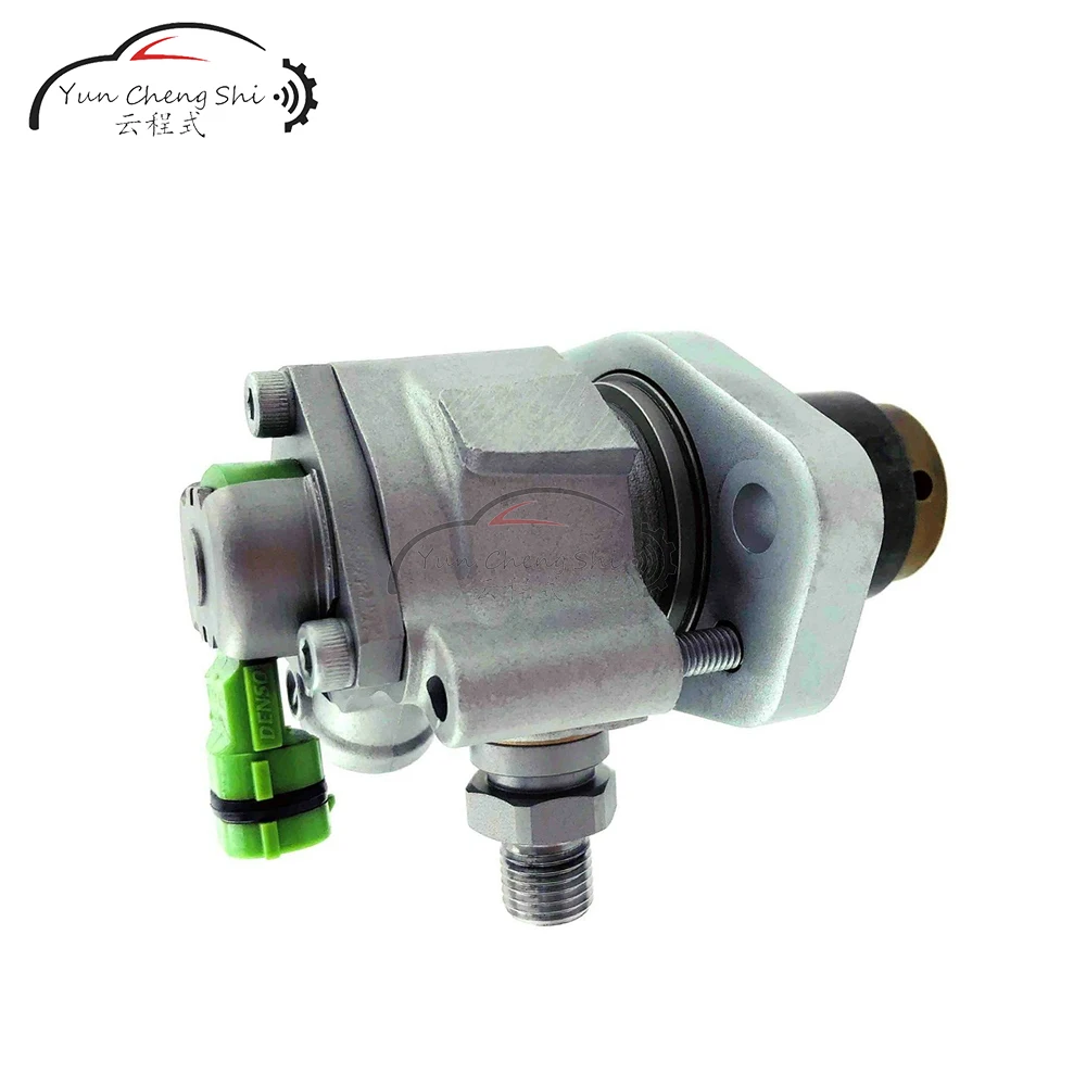 Pompa carburante Assy 231002-8032 2310028032 23100 28032 per Toyota Toyota Avensis T25 740