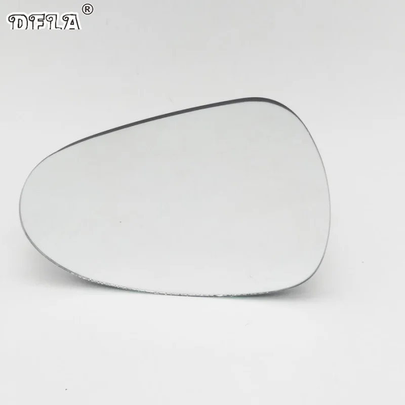 

For SEAT Ibiza ST 2009 2010 2011 2012 2013 2014 2015 Car-styling New Mirror Glass Heated 1Pc Left Driver Side