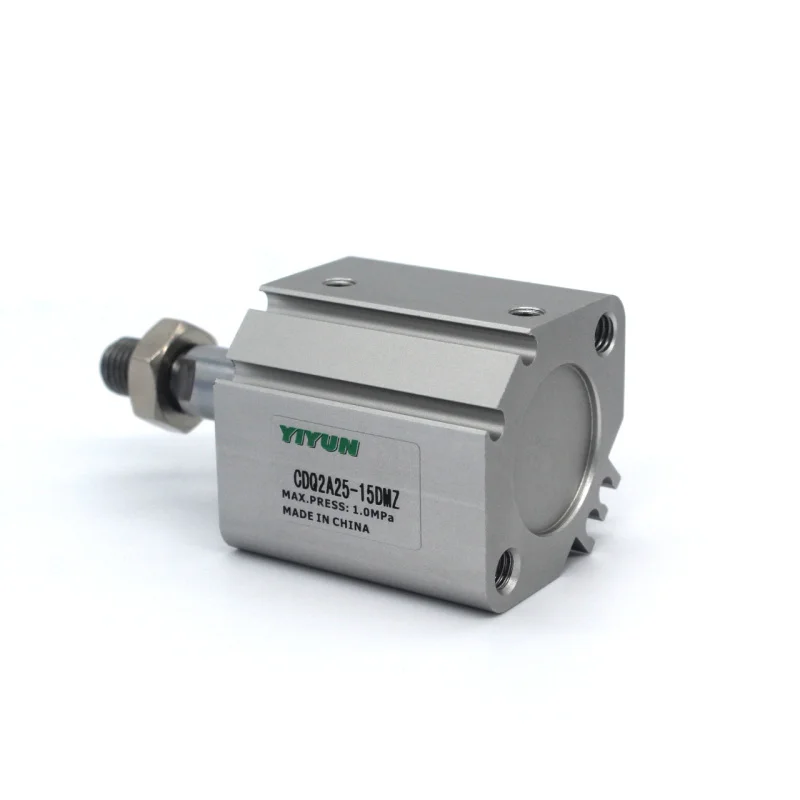 CQ2A25/CDQ2A25-30DZ…