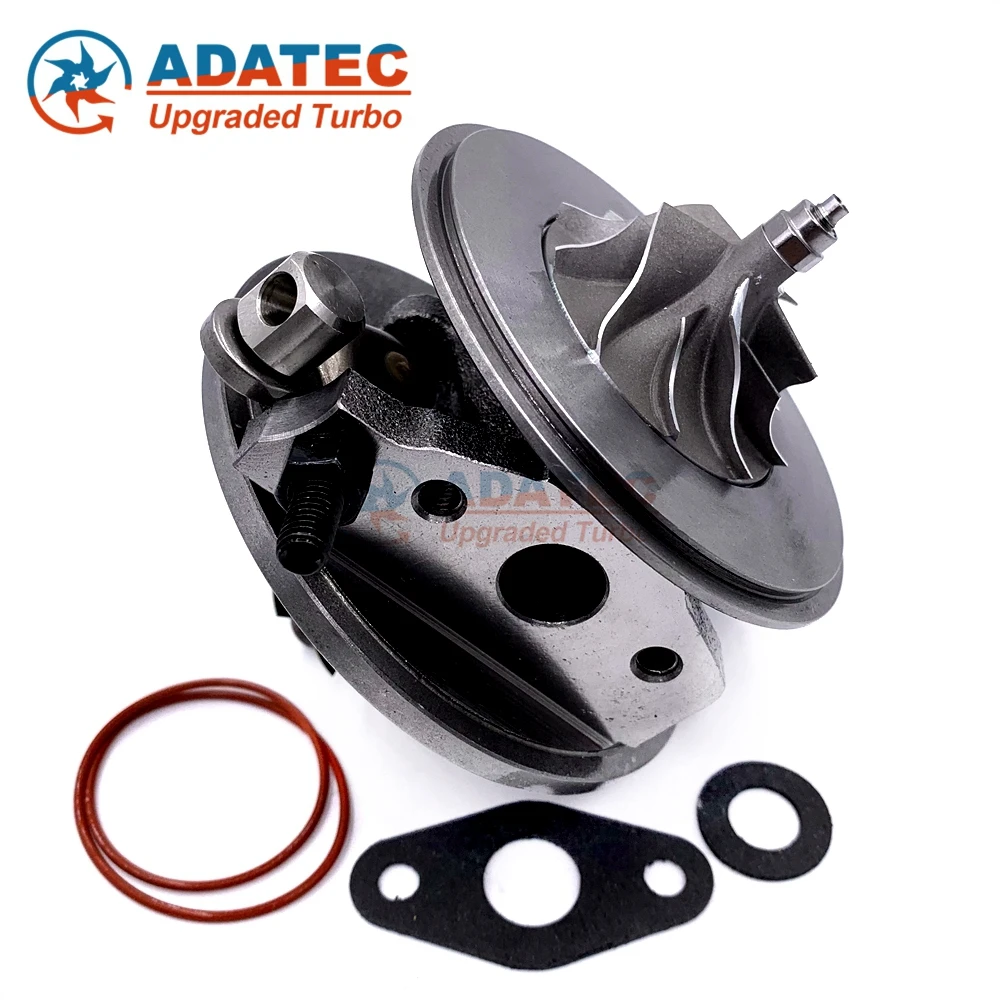 

BV39 Turbine Cartridge 54399880029 Turbo Core 54399700029 CHRA 03G253019K for Audi A3 1.9 TDI (8P/PA) 77 Kw - 105 HP BLS 2004-