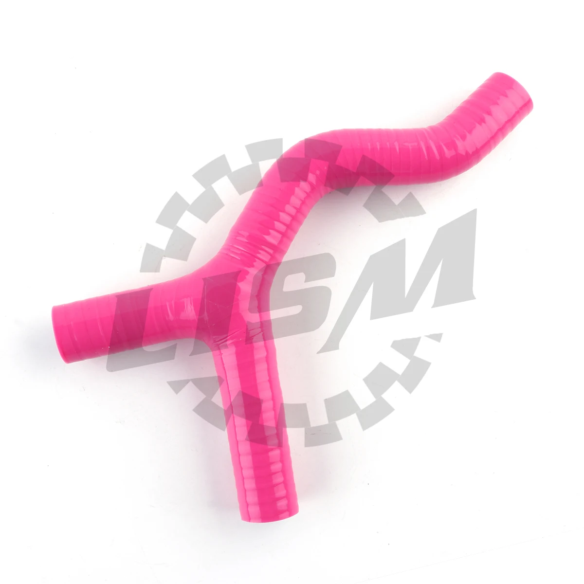 ΠΠΎΠΌΠΏΠ»Π΅ΠΊΡ ΡΠΈΠ»ΠΈΠΊΠΎΠ½ΠΎΠ²ΡΡ
ΡΠ»Π°Π½Π³ΠΎΠ² ΠΎΡ
Π»Π°ΠΆΠ΄Π°ΡΡΠ΅ΠΉ ΠΆΠΈΠ΄ΠΊΠΎΡΡΠΈ ΡΠ°Π΄ΠΈΠ°ΡΠΎΡΠ° Π΄Π»Ρ ΠΌΠΎΡΠΎΡΠΈΠΊΠ»Π° 2013-2017 KTM 85SX 85 SX Husqvarna TC85 2014 2015 2016 2 ΡΡ. 3 ΡΠ»ΠΎΡ ΠΠΎΠΌΠΏΠ»Π΅ΠΊΡ ΡΠΈΠ»ΠΈΠΊΠΎΠ½ΠΎΠ²ΡΡ
ΡΠ»Π°Π½Π³ΠΎΠ² ΠΎΡ
Π»Π°ΠΆΠ΄Π°ΡΡΠ΅ΠΉ ΠΆΠΈΠ΄ΠΊΠΎΡΡΠΈ ΡΠ°Π΄ΠΈΠ°ΡΠΎΡΠ° Π΄Π»Ρ ΠΌΠΎΡΠΎΡΠΈΠΊΠ»Π° 2013-2017 KTM 85SX 85 SX Husqvarna TC85 2014 2015 2016 2 ΡΡ. 3 ΡΠ»ΠΎΡ