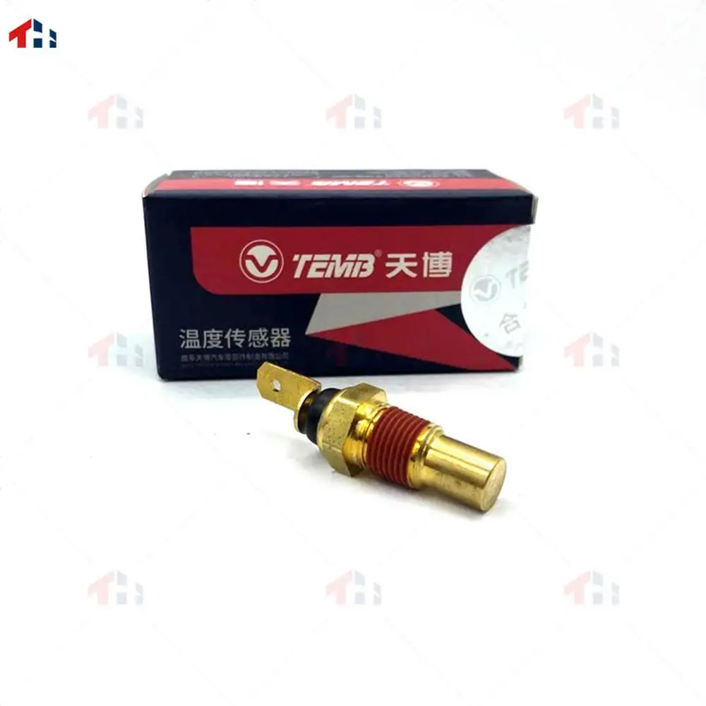 

SMD091056 car water temperature sensor sensor is suitable for Great Wall HOVER CUV H3 H5 4G63 4G64 4G69 gasoline engine