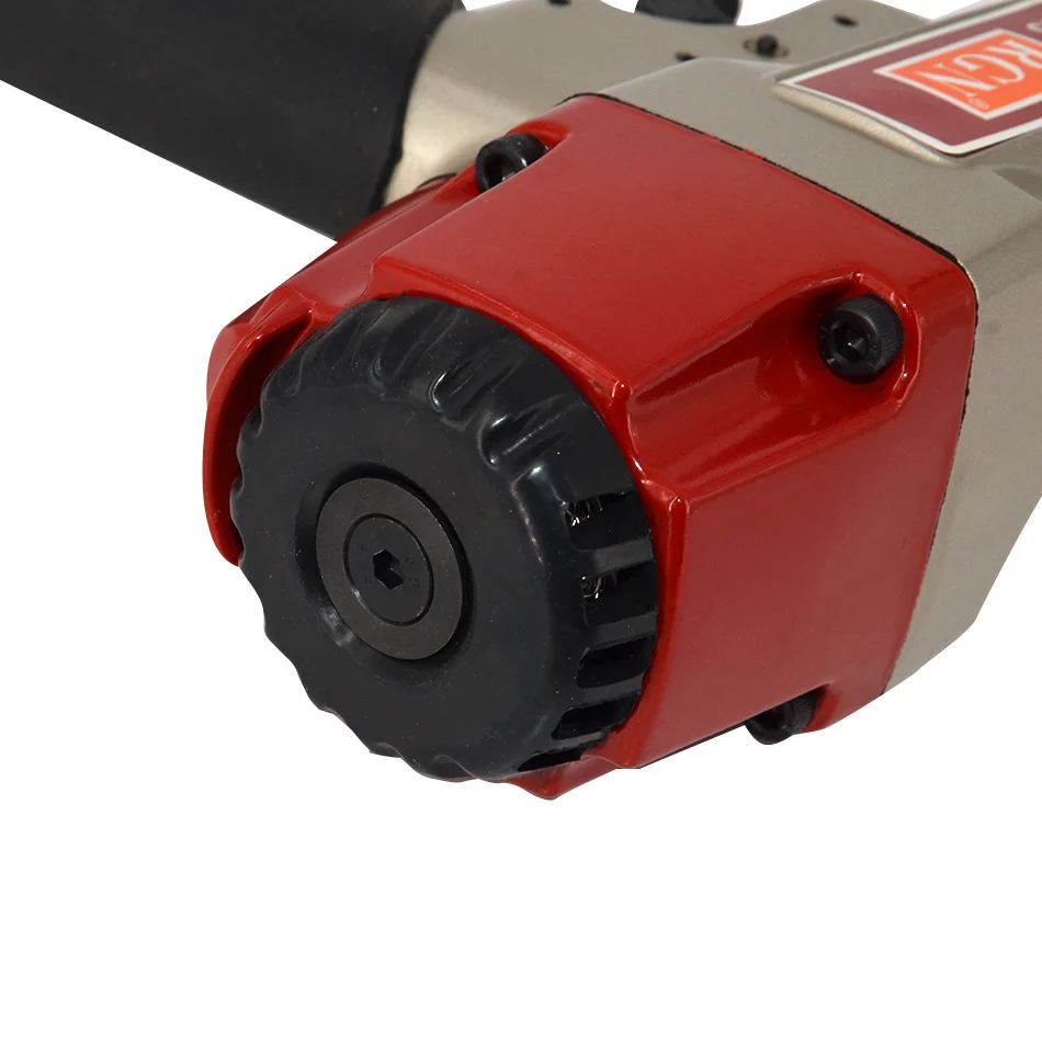 Gran oferta, herramientas eléctricas de vástago máximo de 6mm, extractor de uñas de alto rendimiento con 70-120PSI (5-8,3 bar), envío gratis