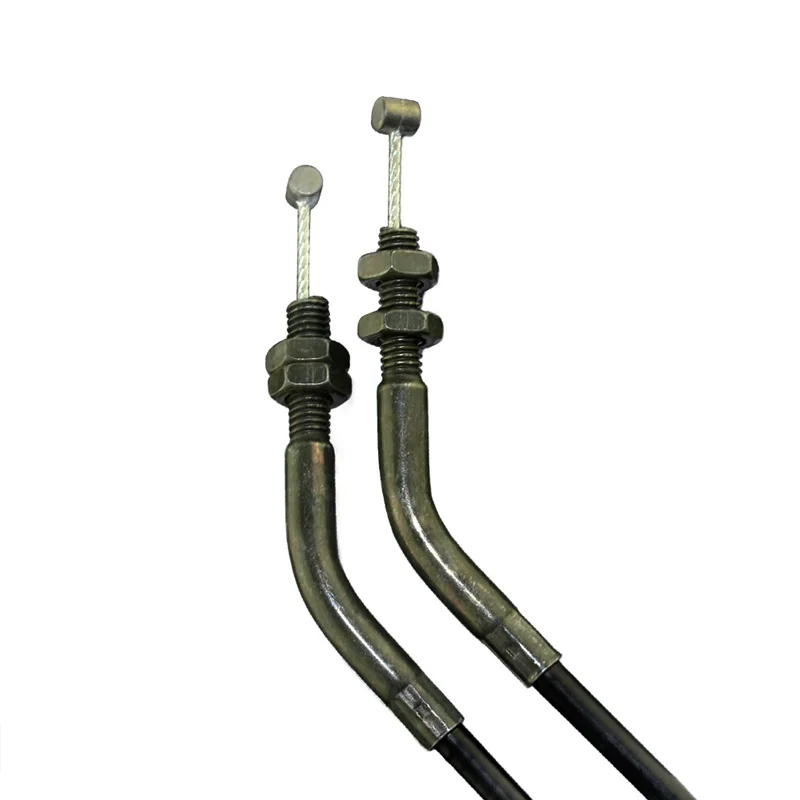 Motorcycle Accessor…