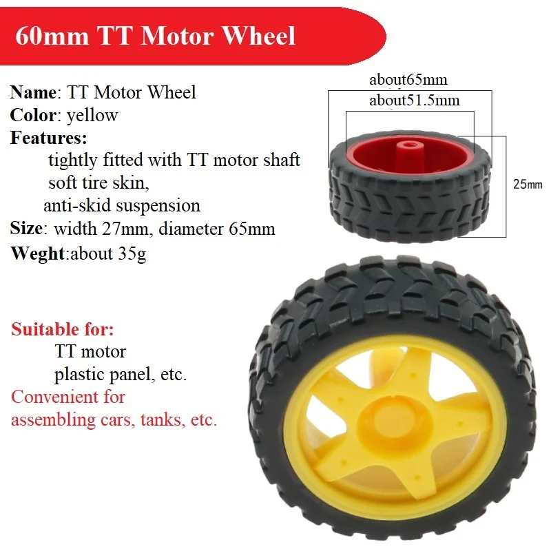 WiFi/Bluetooth/Control de mango C400 RC 4wd chasis de coche inteligente con placa R3 + Placa de controlador de Motor de carretera 2/4 para Arduino DIY Robot