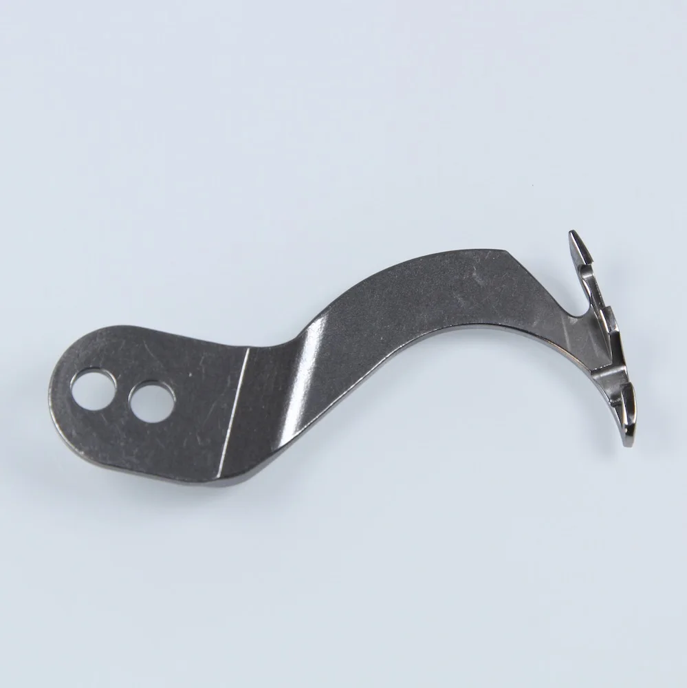 0667 355110 Knife used for Durkopp Adler sewing machine accessories activities durkopp 0667355110