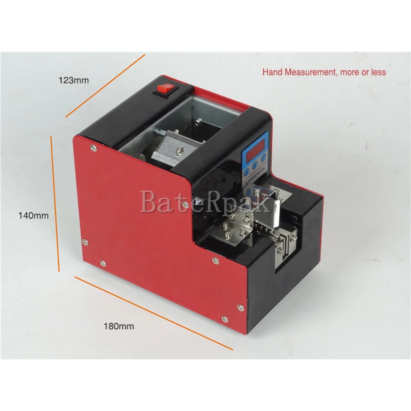 KLD-Pro BateRpak Chính Xác auto trục vít feeder, tự động trục vít dispenser, Vít sắp xếp máy với chức năng đếm, truy cập