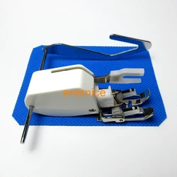 For BROTHER SQ-9000 SQ-9050 VX 1435 XL-2610 XL-3750 Walking Foot