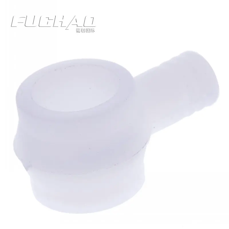 Industrial Sewing Machine Oil Splash Joint 200136 Tubing Fitting For JOINT For Pegasus L32,L52