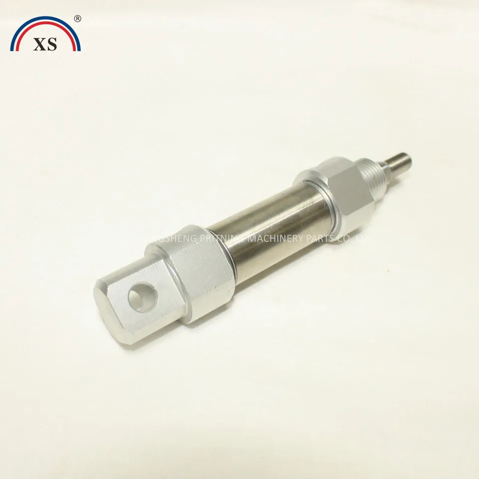 Детали для печатных машин высокого качества XL105 CX102 CD102 Детали для печатных машин высокого качества XL105 CX102 CD102