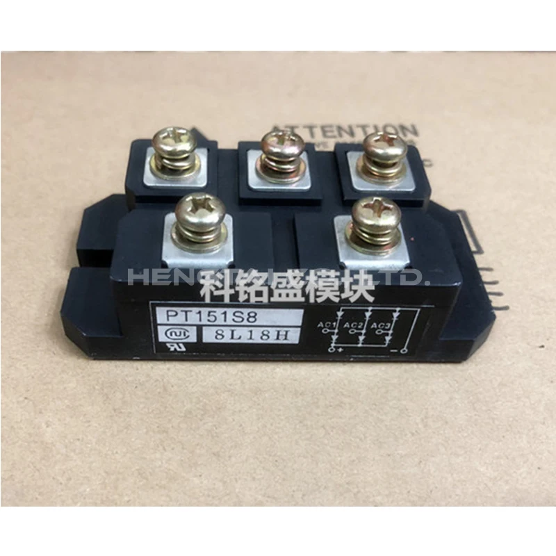 จัดส่งฟรี PM25RSB120 PT7612 PT151S8ใหม่และโมดูลต้นฉบับ