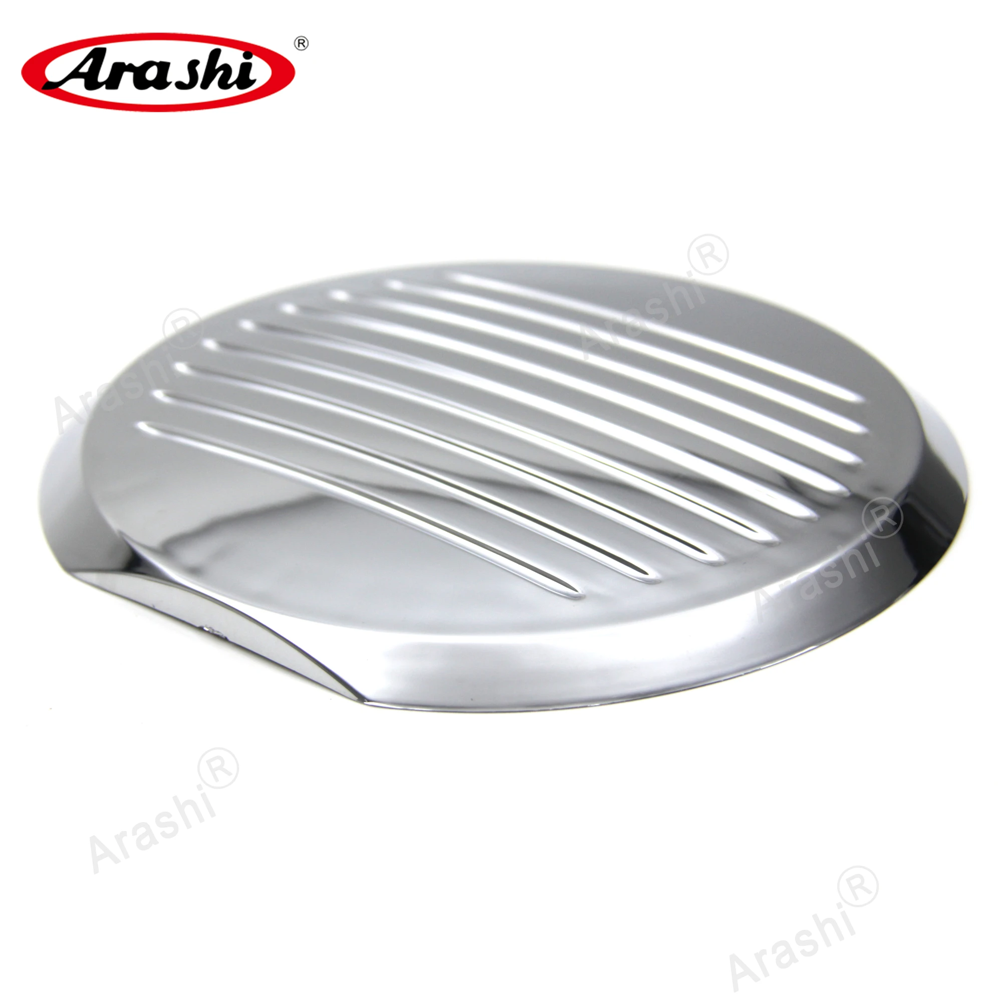 ARASHI VTX1300 Engine Cover Case Protector For HONDA VTX 1300 2003 2004 2005 2006 2007 2008 2009 Motorcycle Accessories