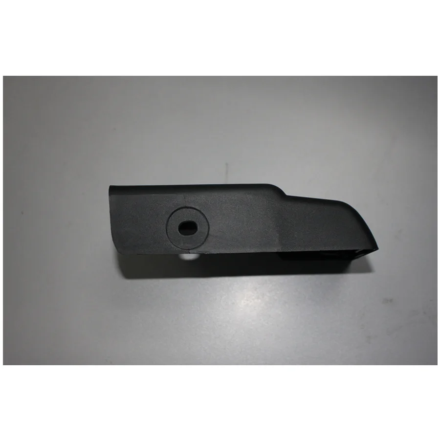 Car body parts KD51-51-W71 wheel over fender lower eyebrow for Mazda CX5 2012-2015 KE 52-110B