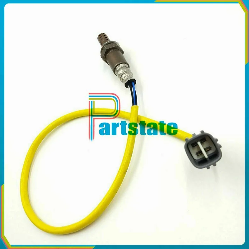 22690-AA70A 22690-AA56A 22690-AA850 22690-AA520 234-4732 เซนเซอร์ออกซิเจน Lambda AIR การใช้ RATIO O2 เซ็นเซอร์สําหรับ SAAB SUBARU 2001 # 2015