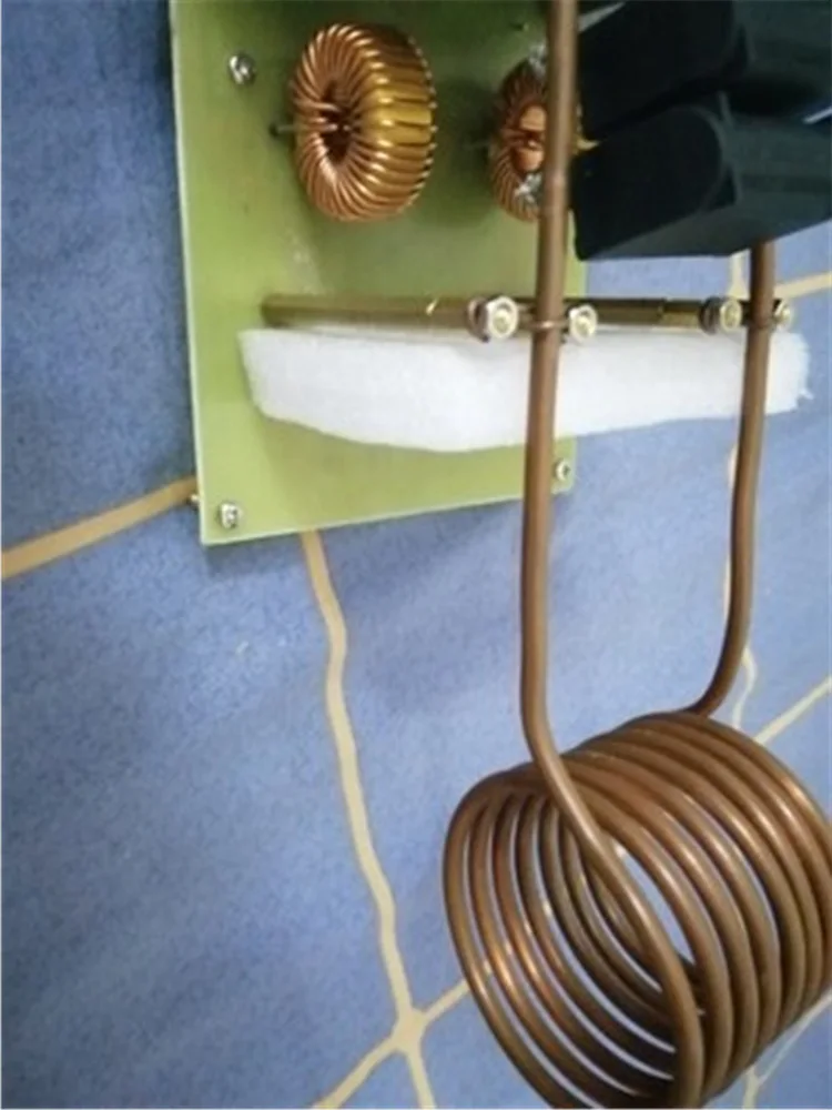 Tube en cuivre souple pour climatisation, bobine de cuivre, 2mm, 3mm, 4mm, 6mm, 8mm, 10mm, 12mm, 16mm, 19mm, 22mm, 99.9% mm, T2