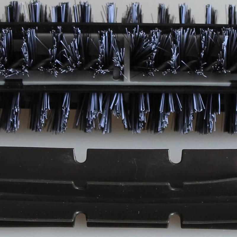 Аксессуары для iRobot Roomba 600 610 620 625 630 650 660 680 серии робот-пылесос роликовая щетка фильтр запасные части