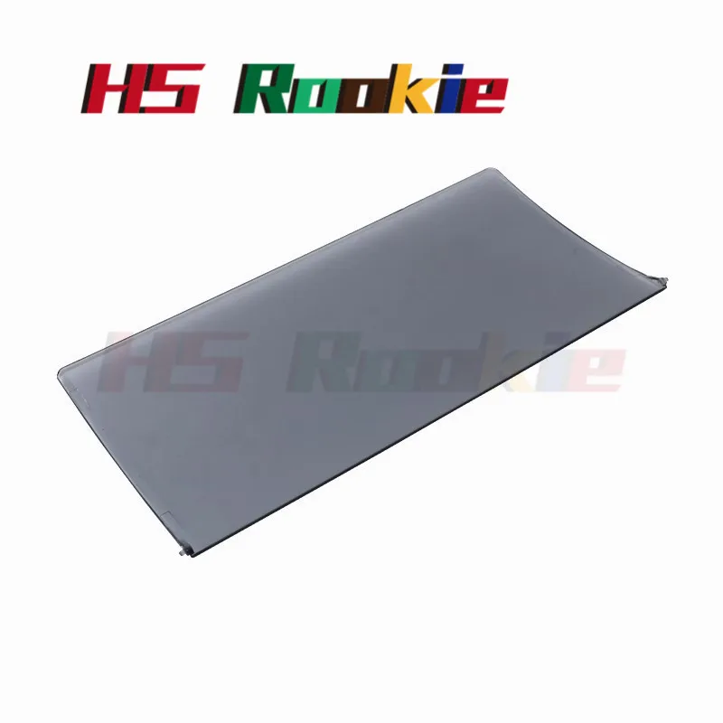 10pcs. Paper Output Tray PAPER DELIVERY TRAY for Canon LBP2900 LBP3000