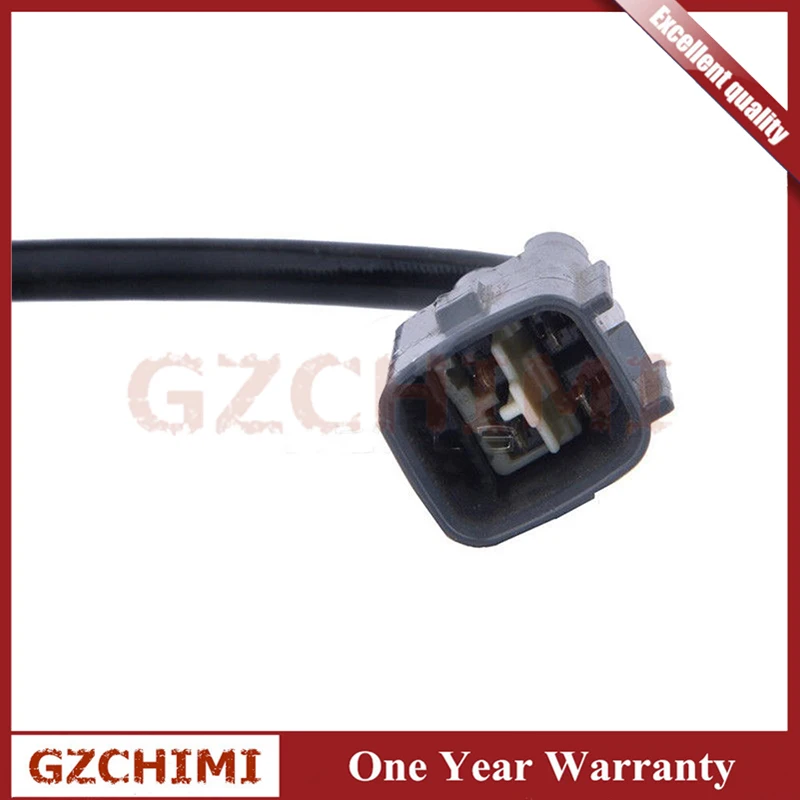 89465-12750 89465-12750 O2 Oxygen Sensor For Toyota Corolla 2002-2006 1ZZFE 3ZZFE 1.6