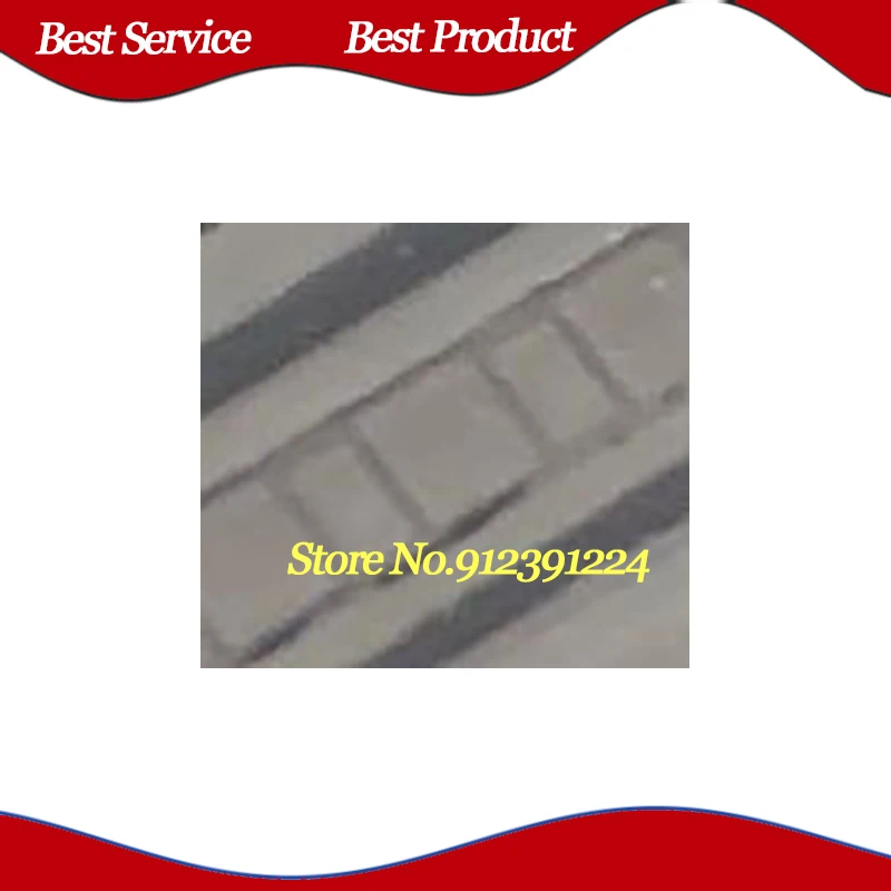 20 Pcs/Lot PJSD03LCFN2 DFN2L New and Original In Stock