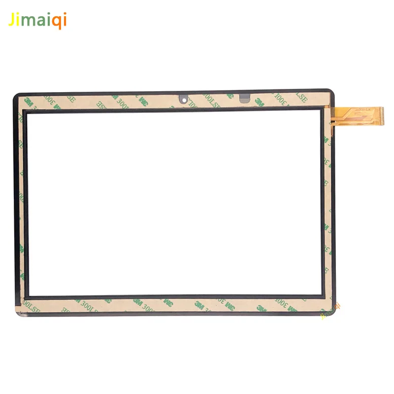 New For 10.1'' inch XLD1030-V0 tablet External capacitive Touch screen Digitizer panel Sensor replacement Phablet Multitouch