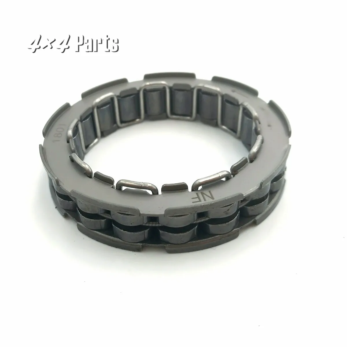 Embrague OVERRIDING CF500 ATV UTV 0180-053200