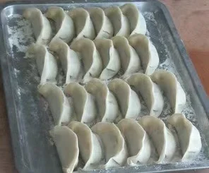 ماكينة صناعة السمبوسك زلابية آلية متعددة الوظائف