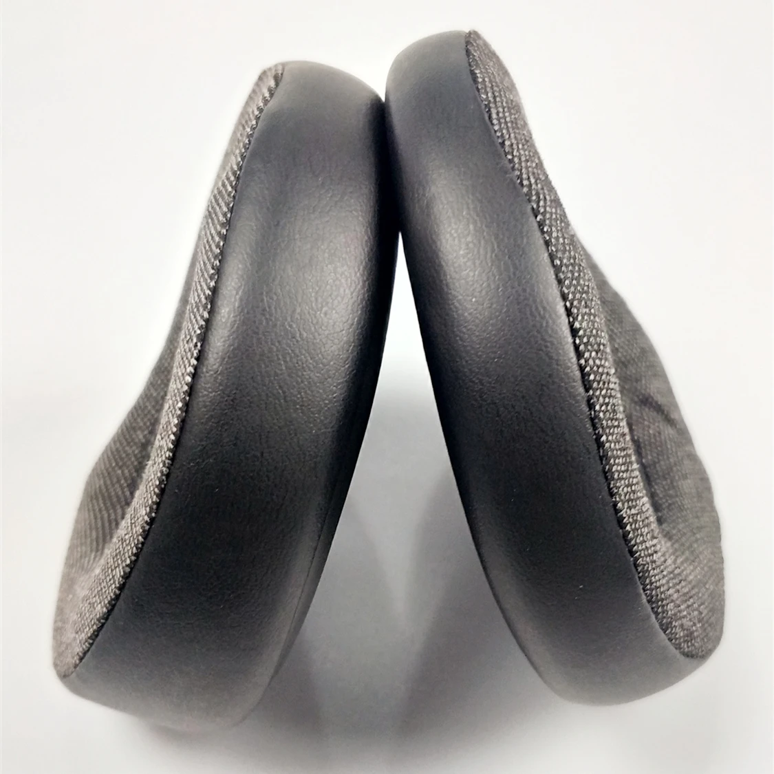 SIVGA P-Ⅱ Ear Pads and SENDYAUDIO AIVA Ear Pads