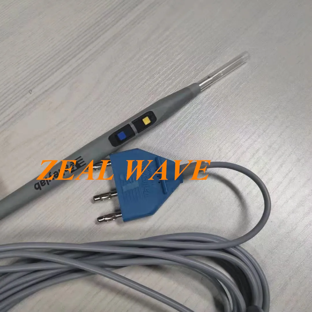 Original Ke Hui Electric Pen E2100