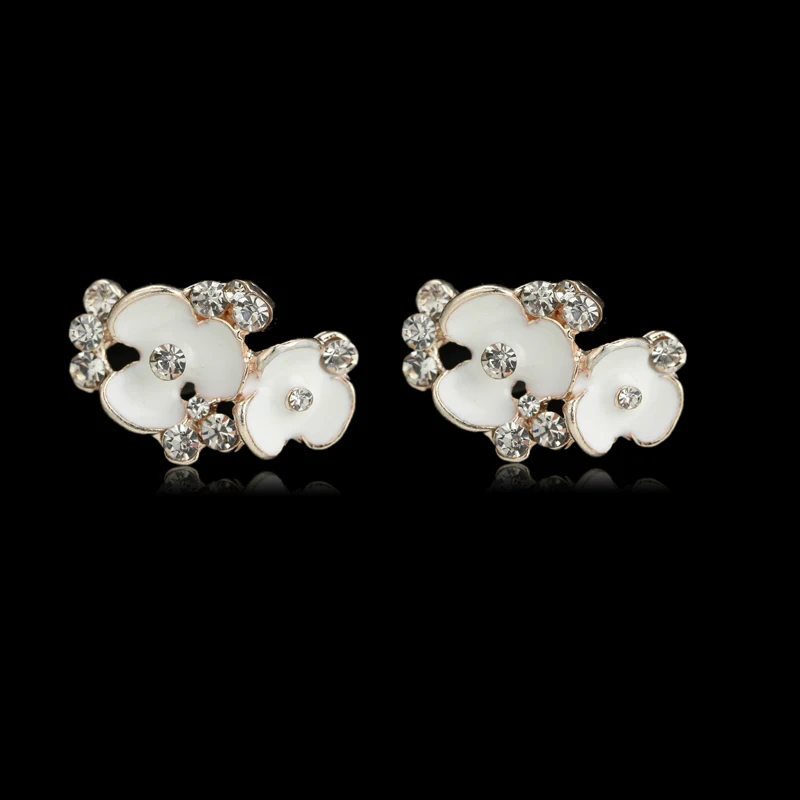 

Engood 100 шт., дуговые стразы, пуговицы, отделка и украшения, ремесленная пряжка для волос «сделай сам», свадебная одежда, ювелирные аксессуары