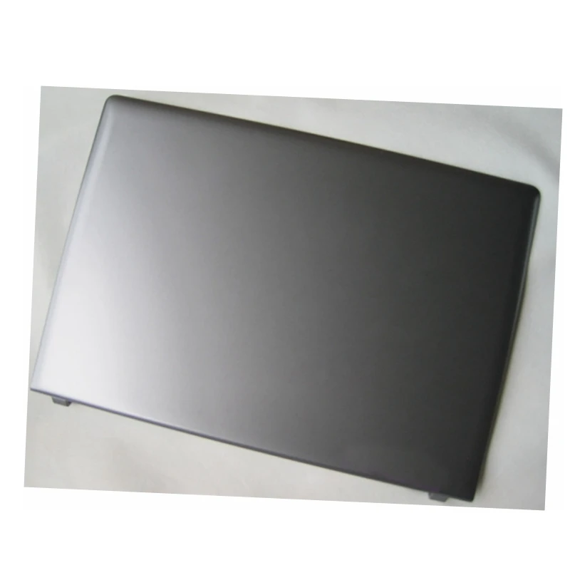 

Новый Сменный Чехол для ноутбука Lenovo Z41-70 Ideapad 500-14, верхняя крышка ЖК-экрана