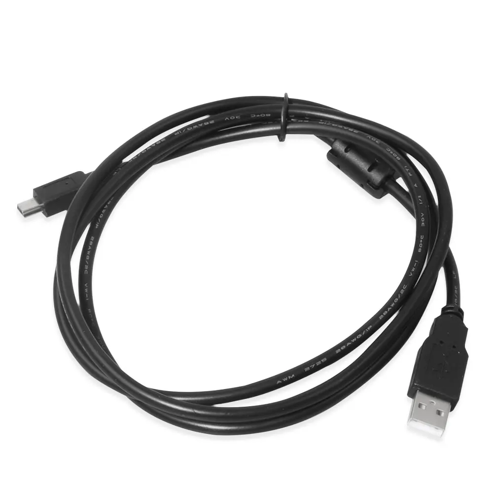 Openport 2.0 ECUFLASH Diagnostic Cable j2534 Tactrix Works For Toyota/Jaguar/LandRover/Subaru/Mitsubishi Openport Reflashing